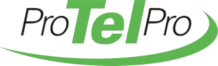 ProtelPro