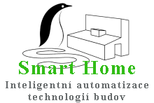 Smart Home